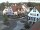 Webcam in Sersheim, 11.6 mi away