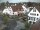 Webcam in Sersheim, 25.2 km