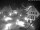 Webcam in Sersheim, 2.7 mi away