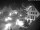 Webcam in Sersheim, 5.7 mi away