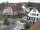 Webcam in Sersheim, 31.7 km