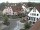 Webcam in Sersheim, 31.7 km