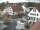 Webcam in Sersheim, 14.7 km