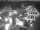 Webcam in Sersheim, 0.1 mi away