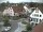 Webcam in Sersheim, 31.7 km