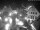 Webcam in Sersheim, 4.7 mi away