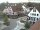 Webcam in Sersheim, 13.3 km