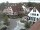 Webcam in Sersheim, 20.1 km