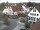 Webcam in Sersheim, 23.9 km