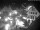 Webcam in Sersheim, 0.2 km