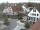 Webcam in Sersheim, 13.2 km