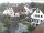 Webcam in Sersheim, 10.3 km