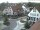 Webcam in Sersheim, 6.8 mi away