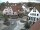 Webcam in Sersheim, 0.2 km entfernt