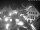Webcam in Sersheim, 9.2 mi away