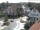 Webcam in Sersheim, 11.6 mi away