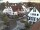 Webcam in Sersheim, 24 km entfernt