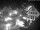 Webcam in Sersheim, 20.2 km