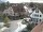 Webcam in Sersheim, 40.7 km