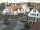 Webcam in Sersheim, 9.7 mi away