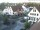 Webcam in Sersheim, 11.6 mi away
