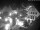 Webcam in Sersheim, 11.6 mi away