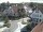 Webcam in Sersheim, 29.9 km entfernt