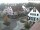Webcam in Sersheim, 23.4 km