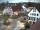 Webcam in Sersheim, 11.6 mi away