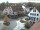 Webcam in Sersheim, 11.6 mi away