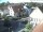 Webcam in Sersheim, 31.7 km entfernt