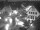 Webcam in Sersheim, 13.7 mi away