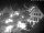Webcam in Sersheim, 6.8 mi away