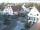 Webcam in Sersheim, 4.7 mi away