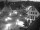 Webcam in Sersheim, 42.4 km entfernt