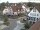Webcam in Sersheim, 12.2 mi away