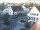 Webcam in Sersheim, 0.2 km