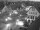 Webcam in Sersheim, 11.6 mi away