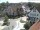 Webcam in Sersheim, 14.7 km entfernt