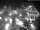 Webcam in Sersheim, 0.1 mi away