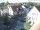 Webcam in Sersheim, 19 km