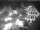 Webcam in Sersheim, 9.2 mi away