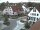 Webcam in Sersheim, 18.4 km entfernt