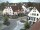 Webcam in Sersheim, 8.3 mi away