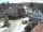Webcam in Sersheim, 4.7 mi away