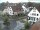 Webcam in Sersheim, 21.4 km entfernt