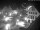 Webcam in Sersheim, 5.2 mi away