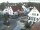 Webcam in Sersheim, 30.1 km