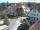 Webcam in Sersheim, 12 km