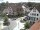 Webcam in Sersheim, 9.7 mi away